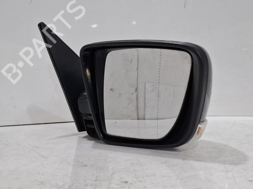 Used Right mirror Right mirror 39433213 39433213