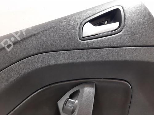 Other FORD KUGA II (DM2) 2.0 TDCi 4x4 | BP32757607O1  - Image 5