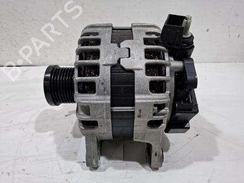 Alternator RENAULT CLIO V (B7_) 1.0 TCe 90 (B7MT) | BP39549163M7 - Image 4