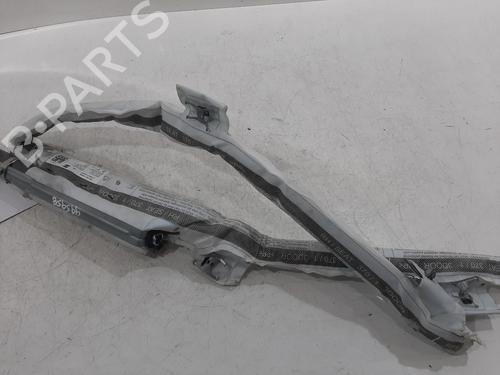 Other SEAT LEON (5F1) 1.4 TSI | BP26814863O1 