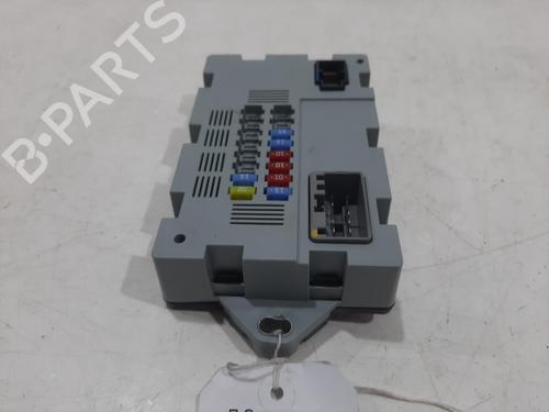 Sikringsdåse JAGUAR I-PACE (X590) EV400 AWD | BP29922428E1