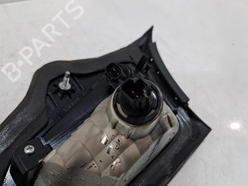 Left taillight MAZDA 6 Estate (GJ, GL) 2.2 D | BP31305761C34