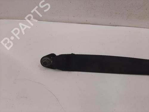 Other HYUNDAI i10 I (PA) 1.2 | BP30057914O1