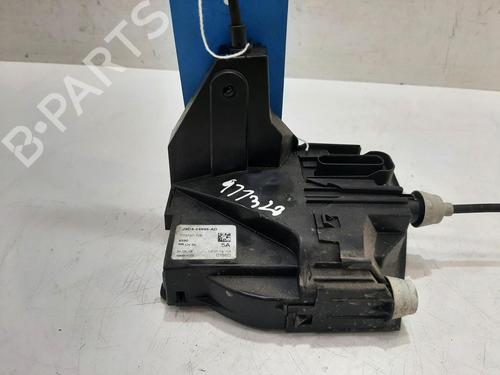 Other JAGUAR I-PACE (X590) EV400 AWD | BP29059710O1