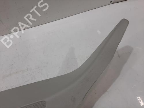 Andre JAGUAR I-PACE (X590) EV400 AWD | BP30285622O1