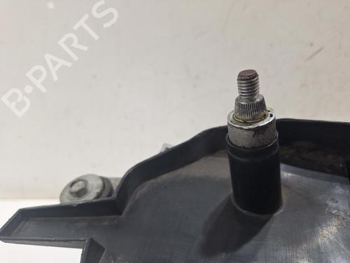 Front wiper motor SUZUKI ALTO VII (GF, HA25_, HA35_) 1.0 (AMF310, GFC31S) | BP31009654M29