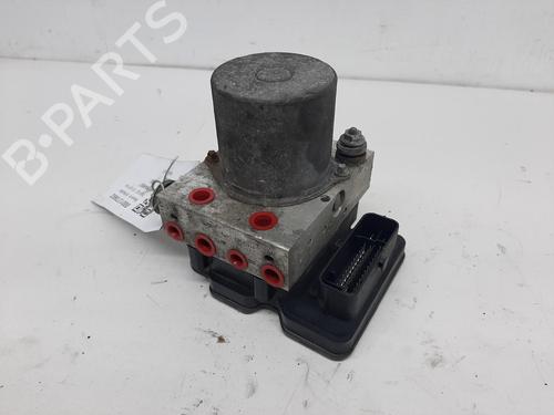 ABS Bremseaggregat FORD TRANSIT V363 Platform/Chassis (FED, FFD) 2.0 EcoBlue RWD (130 hp) 29741874