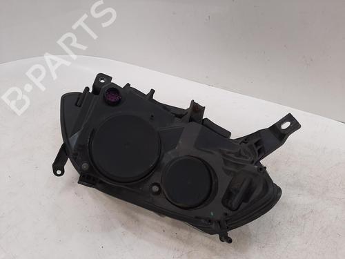 Left headlight CHRYSLER YPSILON 1.2 | BP34273975C28  - Image 5