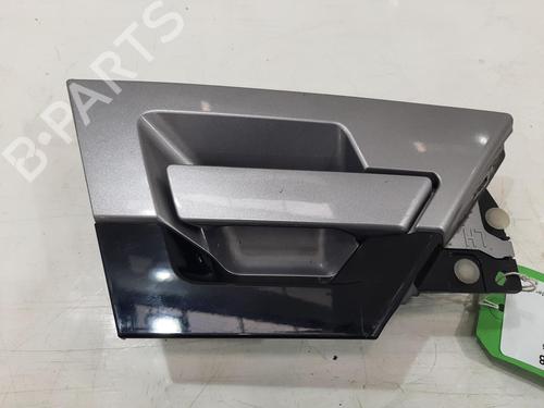 Other TOYOTA C-HR (_X1_) 1.8 Hybrid (ZYX10_, ZYX11_, ZYX10R, ZYX11R) | BP26746753O1