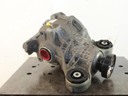 Rear differential JAGUAR F-TYPE Convertible (X152) 2.0 Ti4 | BP31304972M24  - Image 6