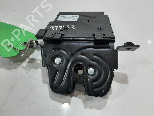 Tailgate lock JAGUAR I-PACE (X590) EV400 AWD | BP29322608C101 