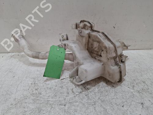 Sprinklertank MAZDA 2 Hatchback (DL, DJ) 1.5 D (DJ5FS) | BP39655777C113 - Image 2