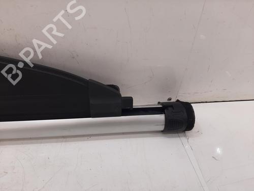 Rear parcel shelf KIA CARENS IV 1.6 GDi | BP32851472C85  - Image 6