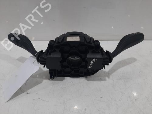Switch BMW 5 Touring (G31) 520 d xDrive | BP35985882I30 - Image 4