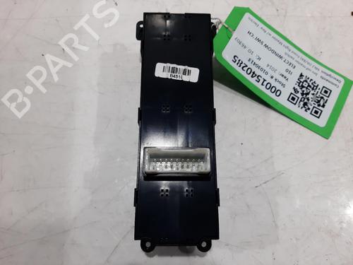 Switch HYUNDAI i10 II (BA, IA) 1.0 | BP29810169I30