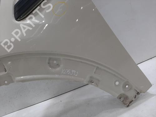 Left front fenders MINI MINI (F56) One | BP30828917C41 