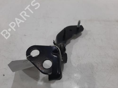 Dørhængsel/Dørbegrænser JAGUAR I-PACE (X590) EV400 AWD (400 hp) 30670387