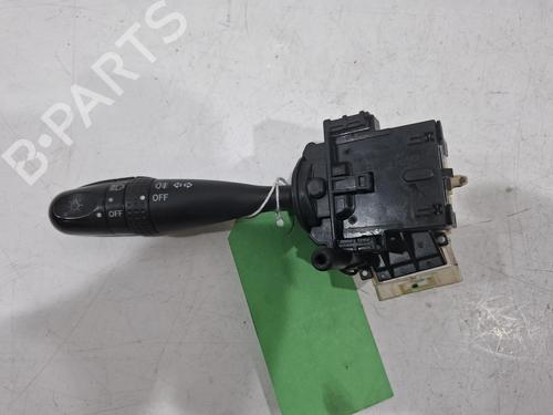 Used Switch Switch SUZUKI ALTO VII (GF, HA25_, HA35_) 1.0 (AMF310, GFC31S) (68 hp) 40071561 40071561