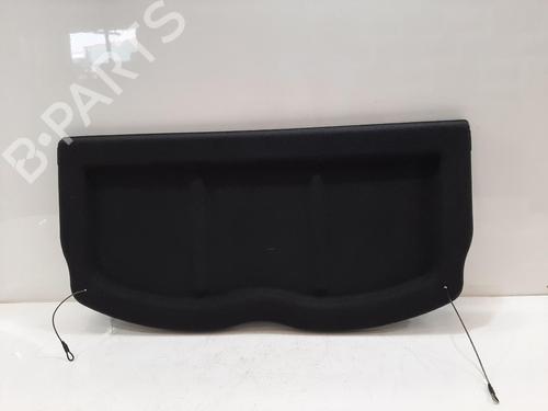 Hoedenplank Hoedenplank KIA RIO III (UB) 1.1 CRDi (75 hp) 33868080 33868080