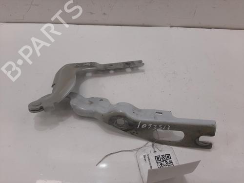 Other SEAT ATECA (KH7, KHP) 1.5 TSI | BP36773508O1 - Image 3