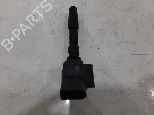 ignition-coil-audi-a6-c8-avant-4a5-2018-26777797 main image