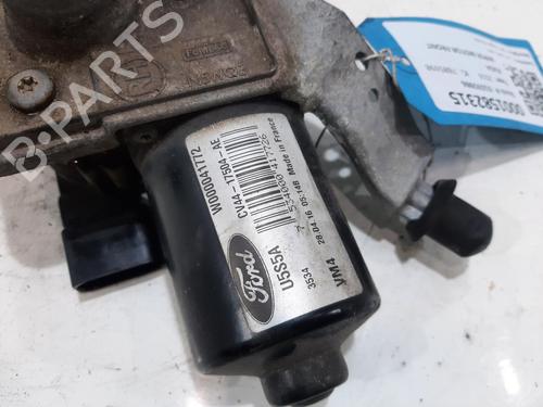 Viskermotor vindrute FORD KUGA II (DM2) 1.5 EcoBoost 4x4 | BP30756860M29