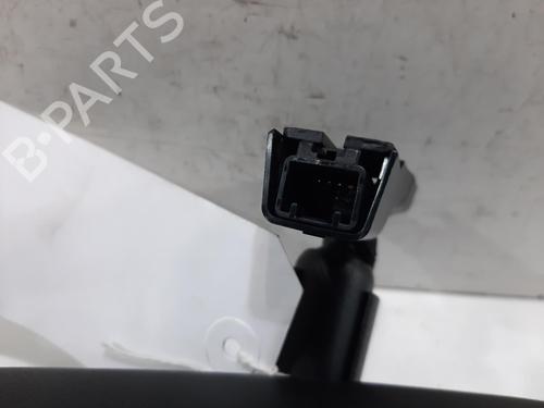 Rear mirror KIA SORENTO IV (MQ4, MQ4A) 1.6 T-GDi Hybrid AWD | BP31305352I6 