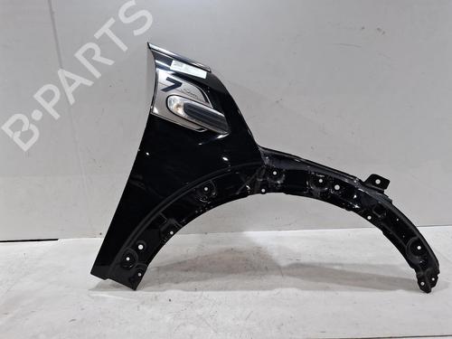 right-front-fenders-mini-mini-f55-2013-40159738 main image