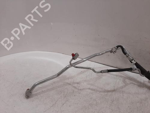 AC pipe MINI MINI (F55) Cooper | BP37072488M126 - Image 4