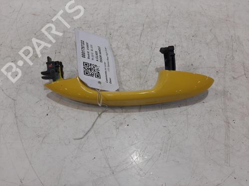 rear-right-exterior-door-handle-mercedes-benz-a-class-w177-2018-38113884 main image