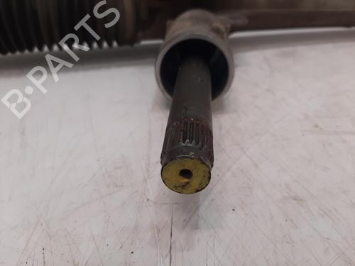 Steering rack VAUXHALL MOKKA / MOKKA X (J13) 1.6 CDTi | BP37172289M22 - Image 4