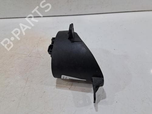 Andre HONDA HR-V (RU) 1.5 (RU1) | BP31769347O1