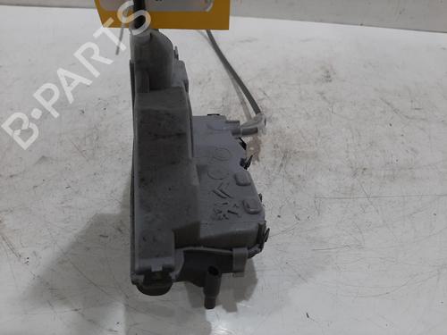 Other CITROËN C4 CACTUS 1.6 BlueHDi 100 | BP30958633O1