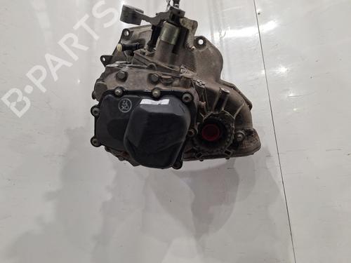 Gearbox VAUXHALL ASTRA Mk VII (K) (B16) 1.0 | BP40454598M3 - Image 5