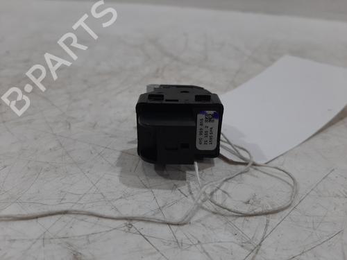 Other AUDI Q7 (4MB, 4MG, 4MQ) 50 TDI Mild Hybrid quattro | BP26756490O1 - Image 2