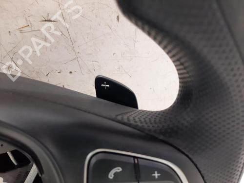 Rat MERCEDES-BENZ VITO Van (W447) 114 CDI (447.601, 447.603, 447.605) | BP33555357C49  - Image 6