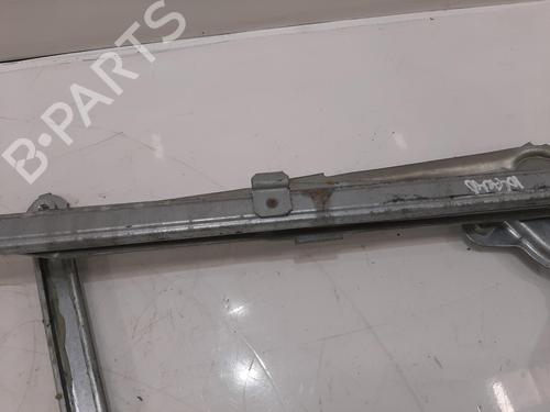 Front right window mechanism SUZUKI SWIFT III (MZ, EZ) 1.3 (RS413, ZC11S) | BP33868576C23 - Image 4