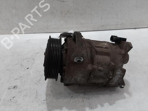 AC compressor FORD TRANSIT V363 Van (FCD, FDD) 2.0 EcoBlue | BP33010137M34 - Image 3