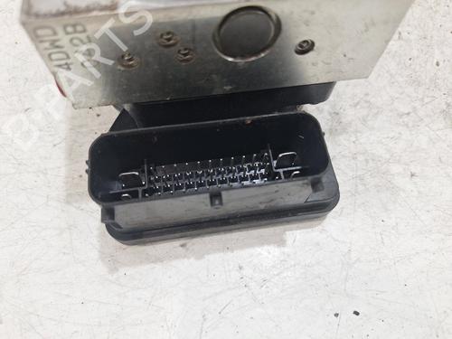 ABS pump VAUXHALL MOKKA / MOKKA X (J13) 1.4 | BP32380949M43 