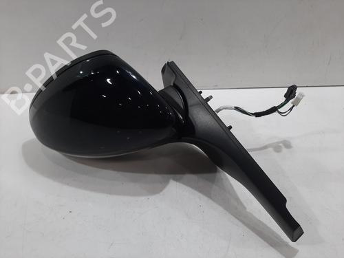 Right mirror CITROËN C3 III (SX) 1.6 BlueHDi 100 | BP29397425C27 