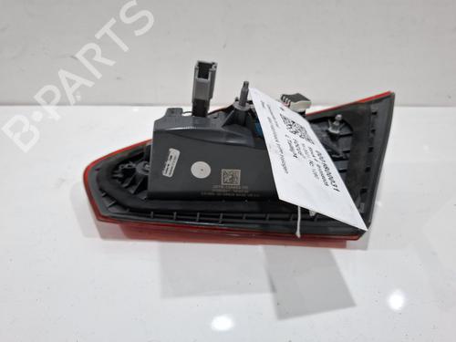 Left tailgate light FORD FOCUS IV (HN) 1.5 EcoBlue | BP38180273C79  - Image 5