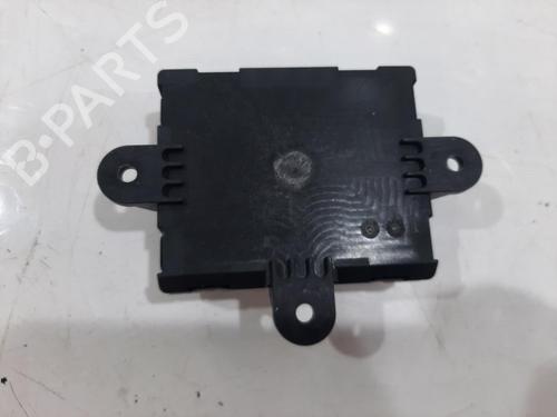 Control unit JAGUAR I-PACE (X590) EV400 AWD | BP29742152M11 - Image 2