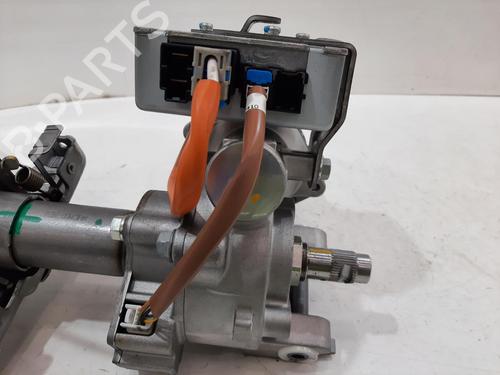 Steering column VAUXHALL VIVA (C16) 1.0 | BP29524679M21 