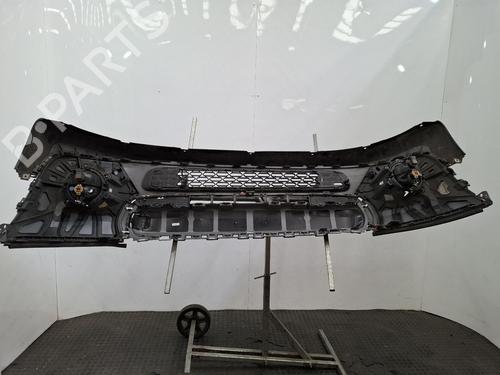 Front bumper MINI MINI (F56) Cooper | BP38912607C7 - Image 6