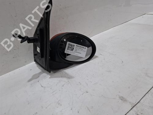 Used Right mirror Right mirror TOYOTA AYGO (_B1_) 1.0 (KGB10_, KGB10R) (68 hp) 40040205 40040205