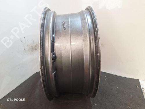 Fælk FORD KUGA II (DM2) 2.0 TDCi | BP38048446C45  - Image 6