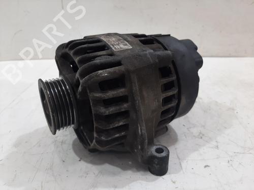 Alternator FORD KA (RU8) 1.2 | BP29636715M7 