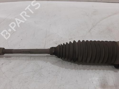Steering rack PEUGEOT 3008 I MPV (0U_) 1.6 HDi | BP30559391M22