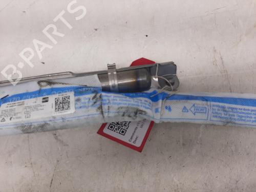 Other SEAT LEON ST (5F8) 2.0 TDI | BP26786589O1 