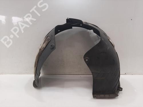 Radlauf für KIA SPORTAGE IV (QL, QLE) 1.7 CRDi (116 hp) 33180070